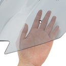 2022-2023 Čelní sklo Kawasaki Versys 650