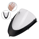 Aprilia RS 660 (2020–2024) – Scheinwerferverkleidung, Windschutzscheibe