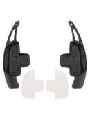 Lenkrad-Schaltwippen für Benz C GLC E 2015-2022