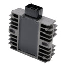 2002-2006 Yamaha YP250 Generador Majestad Estado Rectificación Distribuidor Poesía 5GM-81410-00 4XY-81960-00