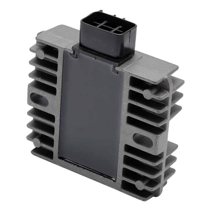 2002-2006 Yamaha YP250 Generador Majestad Estado Rectificación Distribuidor Poesía 5GM-81410-00 4XY-81960-00