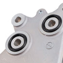 Ölkühler mit Thermostat 32970-34030 für Toyota Tundra Sequoia
