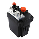 Cummins ISB4.5 ISD4.5 ISB6.7 ISD6.7 ISM11 ISX15 DEF DEFICKÁ JEDNOTKA PUMP 5273337