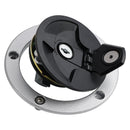 NYT låsesæt til Kawasaki BR125J Z125 Pro 2017 2018 2019 2020 2021 2022 2023