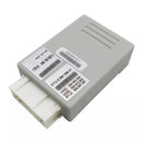 37146793163 37146778966 Luftfederung Steuermodul für BMW X5 E70 X6 E71