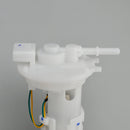 2013-2015 Honda Forza 250 Z SI ABS NSS250AD Bränslepumpenhet 16700-K04-933 16700-K04-934