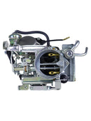 Mazda 929 Vergaser (Baujahre 1978–1985), Teilenummer 3975-13-600, 397513600