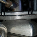 EGR-Ventil-Leerplatte für BMW N47N N57N B37 B47 B57 116 118 120 125 318 320 520