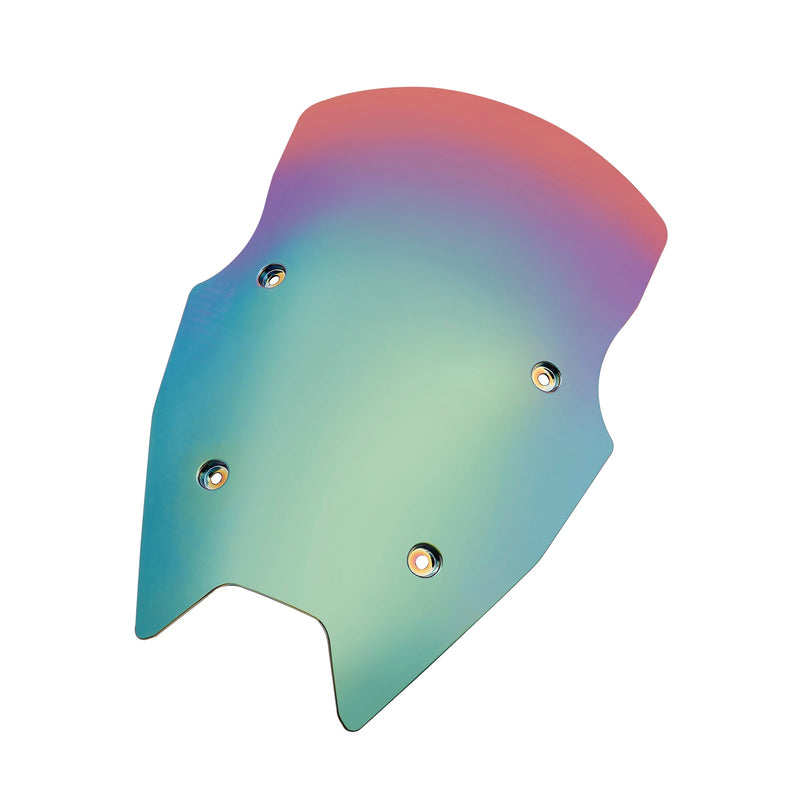 2015-2018 BMW R1200RS Frontrute Frontrute