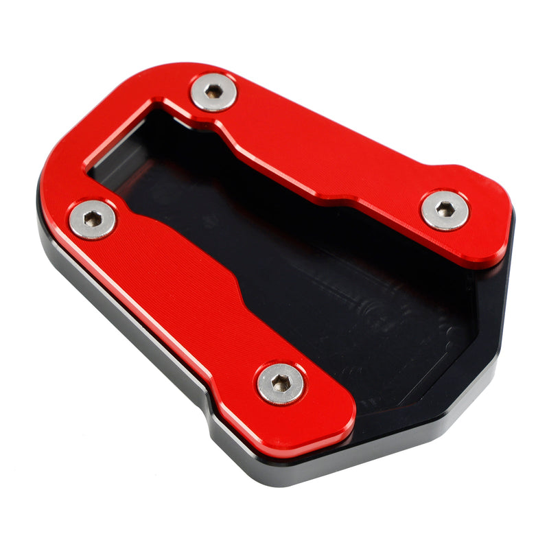 2021-2023 HONDA CRF300L Kickstand utvidelsesplate