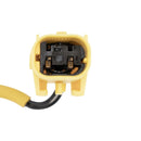 Motorhaubenscharnieraktuator rechts 51237326020 Passend für BMW X5 F15 X6 F16