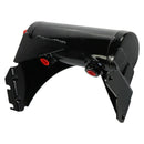 Enfriador de aceite de transmisión Dodge Ram Cummins 1998-2002 3935812 5014861AA
