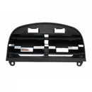 Rear Center Console Air Outlet Vent Cover For Maserati Quattroporte 2013-2020