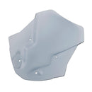 2022-2024 TIGER 1200 GT Todos os modelos MODETRIMENTO MOTORCYCILENT Proteção do vento