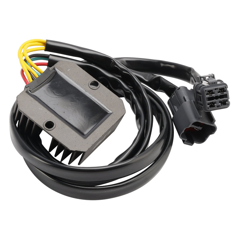 2012-2024 Kawasaki Brute Force 300 KVF KVF300C Stator Controller Sealing Set 21003-Y007 21066-Y002