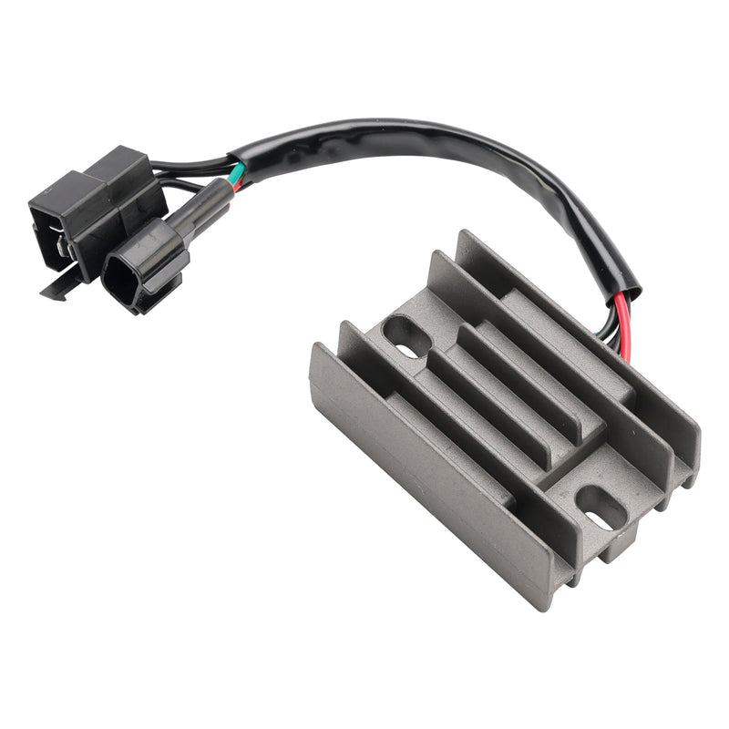 Stator Controller ensretter pakning til Suzuki 2000-2024 DRZ400 400S 400SM
