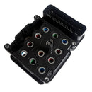 2011-2015 Ford Explorer renoveret ABS-pumpecontroller DB53-2C219-DD DB532C219DD
