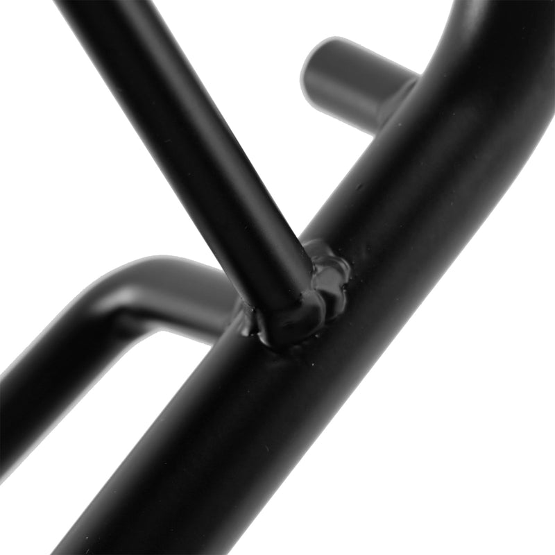 2021 2022 2023 2024 HONDA MSX 125 GROM 125 (JC92) Vzadu vzadu se sedadlem