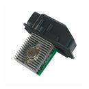 HVAC Heizung Gebläse Regler Widerstand 6W7Z19E624A Für Ford Crown 2001-2011