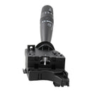 Turn Signal Headlight Fog Lights Switch 68015101AG for Chrysler Dodge Jeep