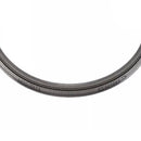 TOYOTA RV 4 K110 K111 K112 řemen převodového řetězu CVT 901064