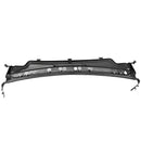 2013-2015 Dodge Durango vindusviskerdeksel øvre ventil 5182164AH