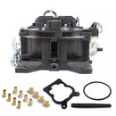 17080561 Marinevergaser 4 Barrel 350 Motor