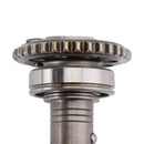 2017-2018 Yamaha YZ250F Nockenwellenkipphebel 1SM-12170-20-00