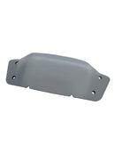 Čelní sklo Vhodné pro čelní sklo pro CVO Street Glide FLHXSE 2023 2024 Wave