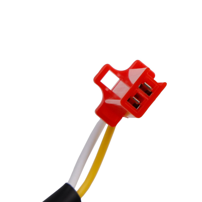 2008–2017 Honda NSS250Z Forza 250 MF10 Stator- und Regler-Gleichrichterdichtung 31120-KVZ-632