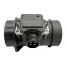 Luftmassenmesser Sensor Für BMW E36 E34 E39 320i 520i 5WK9007
