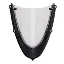 Aprilia RS 660 (2020–2024) – Scheinwerferverkleidung, Windschutzscheibe