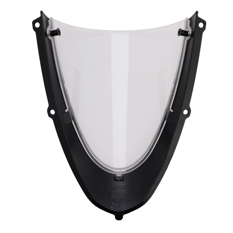 Aprilia RS 660 (2020–2024) – Scheinwerferverkleidung, Windschutzscheibe