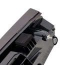 LED-Rückleuchten links + rechts für Audi Q5 MK2 Facelift 2021–2024, 5-polig