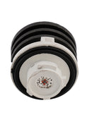 Rücklicht-LED-Module LR5B 21312 12V 3W 6-2Pin für PHILIPS