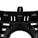 2016-2020 Mercedes Benz W213 E63 E63S AMG Vain etupuskurin säleikkö