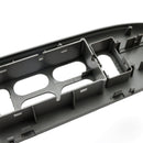 2003-2006 Ford Expedition Ikkunakytkimen kehys Kuljettajan puolen edessä 4L1Z14525AAA