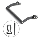 Cockpitbar GPS/smarttelefonholder for Kawasaki KLE650 Versys 650 2015-2019