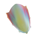 2018-2022 Suzuki GSXR125 GSXR150 Windschutzscheibe Windschutz