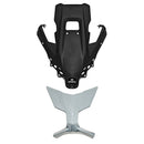 Kåpesett for Yamaha TMAX 560 (Injeksjon) 2025-2026