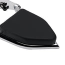 Beifahrer-Sissybar-Rückenlehne für ROAD KING 2009-2022 STREET GLIDE 2009-2024