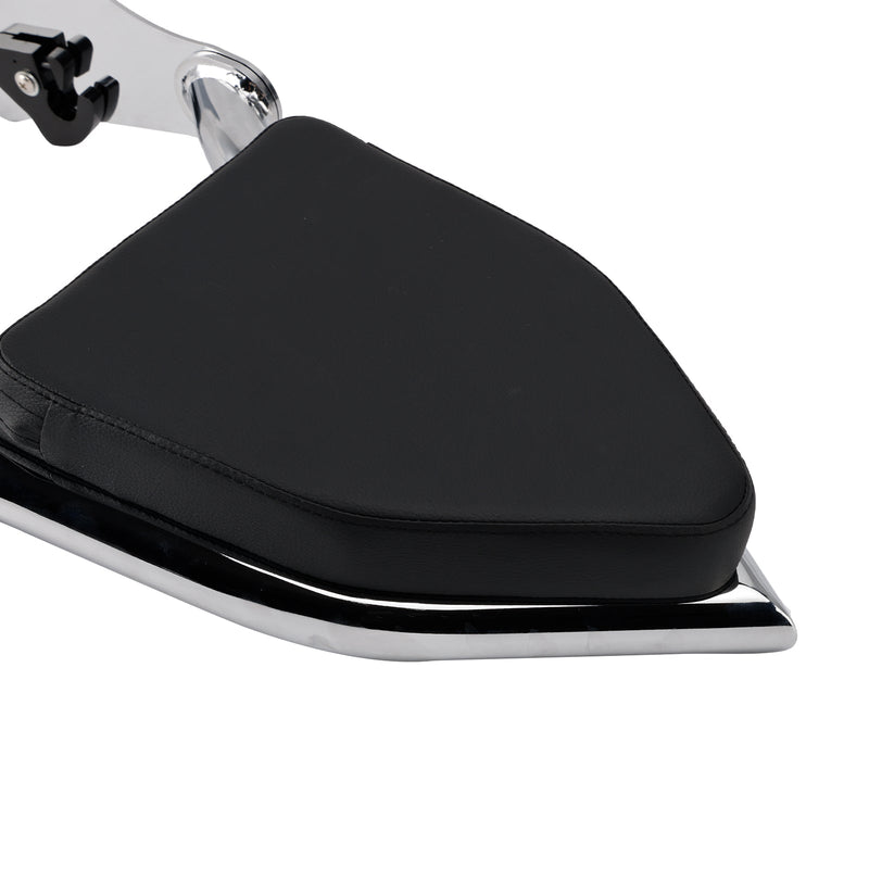 2022-2023 ROAD GLIDE ST FLTRXST Beifahrer-Sissybar-Rückenlehne