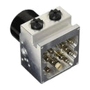 2017-2018 Dodge Ram 2500 3500 ABS Antiblockiersystem Pumpe 68143491AA