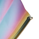 2024-2025 Aprilia RS457 Windschutzscheibe