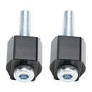 Styr Riser Spacer + 25 mm til 390 790 890 1290 Adventure/R 2019-2024