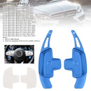 Lenkrad-Schaltwippen für Benz C GLC E 2015-2022