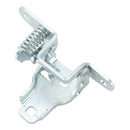 Türscharnier vorne Fahrer links unten für Dodge Ram Truck Hand 2500 3500 1500