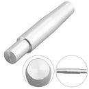 Grip SL & GRIP X Bullet de cartucho de amortiguador para mantenimiento de zorro/conversión 2025