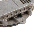 Xenon-Hid Light Sähköpainolasti D3S 9065256 Buickille