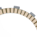 Kawasaki ZX1400 ZZR 1400 06-23 Ninja ZX-14 2006-11